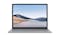 Microsoft 15-inch Surface Laptop 4 - Platinum (IMG 1)