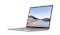 Microsoft 15-inch Surface Laptop 4 - Platinum (IMG 2)