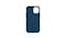 Otterbox Commuter Series iPhone 12 Pro Max Case - Bespoke Way Blue (IMG 2)