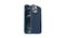 Otterbox Commuter Series iPhone 12 Pro Max Case - Bespoke Way Blue (IMG 3)