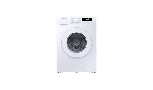 Samsung WW70T3020WWFQ 7KG Front Load Washing Machine - White