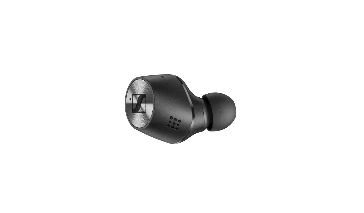 sennheiser momentum true wireless 2 harvey norman