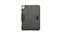Targus Click-In Case for iPad Air (10.9-inch) & iPad Pro (11-inch) - Black (IMG 1)