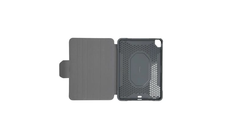 Targus Click-In Case for iPad Air (10.9-inch) & iPad Pro (11-inch) - Black (IMG 3)