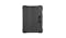 Targus VersaVu Classic Case for iPad Air (10.9-inch) & iPad Pro (11-inch) - Black (IMG 1)
