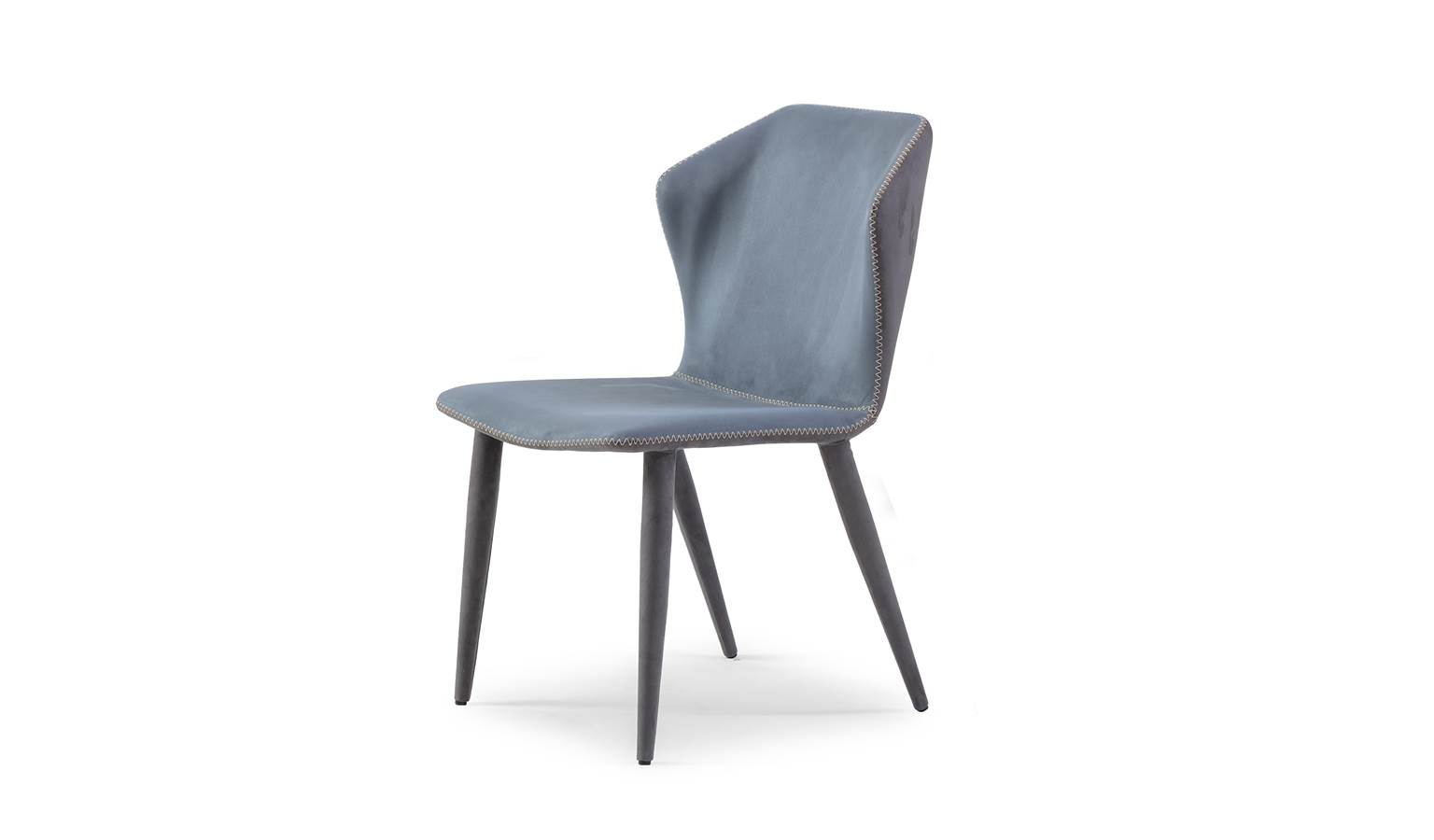 harveys dining chairs grey