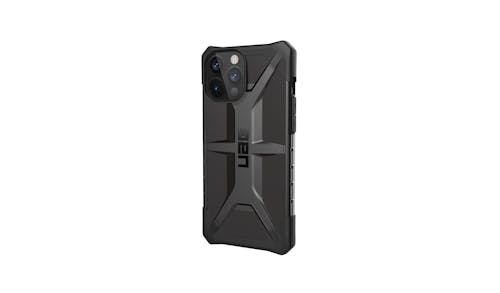 UAG Plasma iPhone 12 Pro Max Case - Ash (IMG 1)