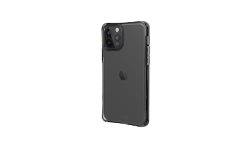 UAG Pylo iPhone 12 Case