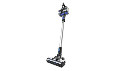 Vax ONEPWR Blade 3 Cordless Vacuum Cleaner (IMG 1)