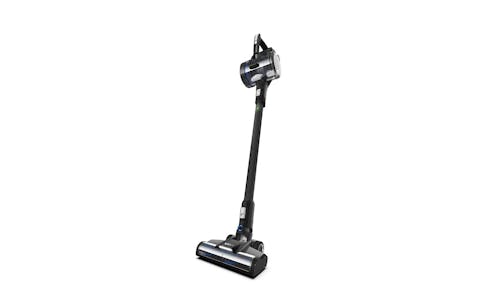Vax ONEPWR Blade 4 Cordless Vacuum Cleaner (IMG 1)