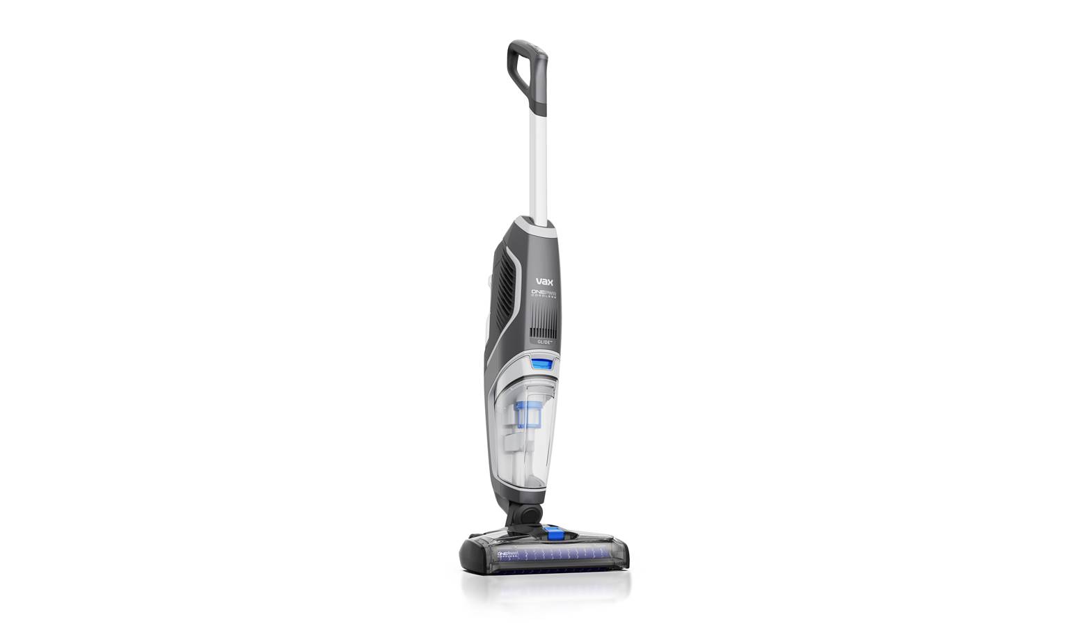 Vax Onepwr Glide Hard Floor Cleaner Vxop3s Harvey Norman Malaysia