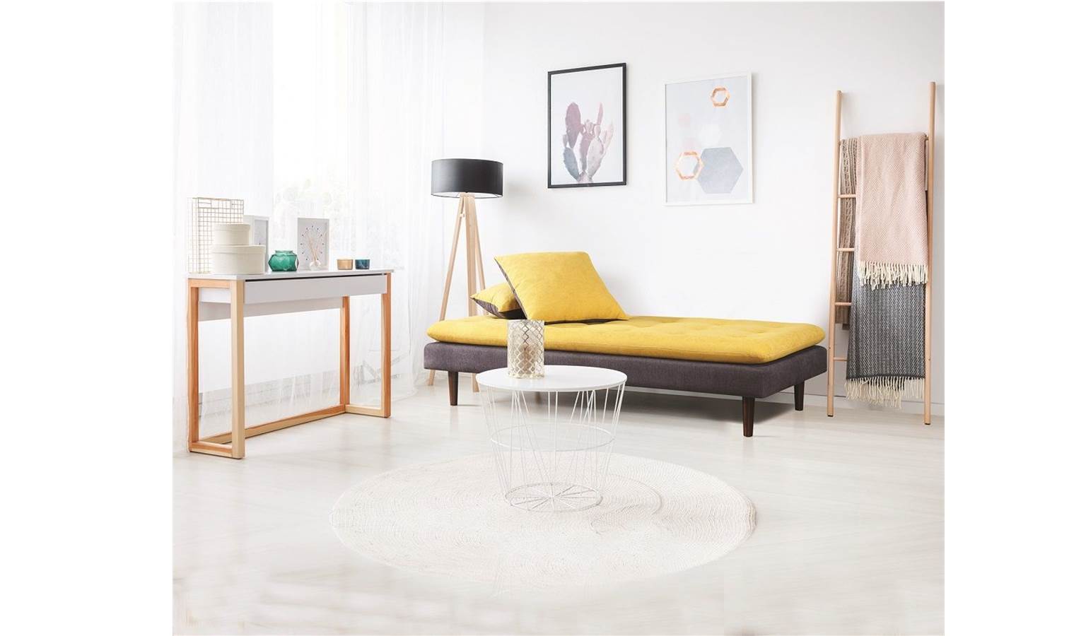 Harvey Norman Day Beds atelieryuwa.ciao.jp