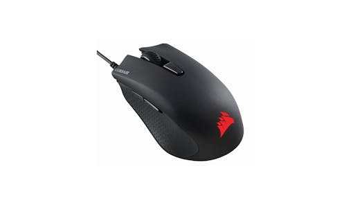 Corsair Harpoon RGB Pro FPS/Moba Gaming Mouse (IMG 1)