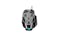 CORSAIR M65 FPS RGB Gaming Mouse 9309011