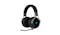 Corsair Virtuoso RGB Wireless SE High-Fidelity Gaming Headset - Black (IMG 1)
