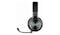 Corsair Virtuoso RGB Wireless SE High-Fidelity Gaming Headset - Gunmetal (IMG 3)