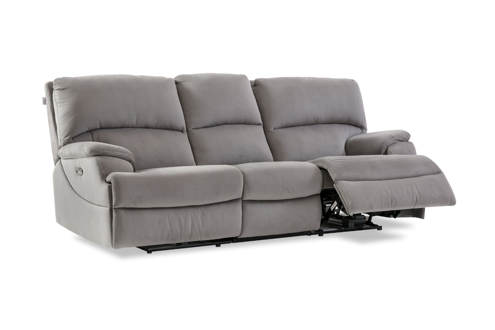 Harvey norman deals 3 seater couch