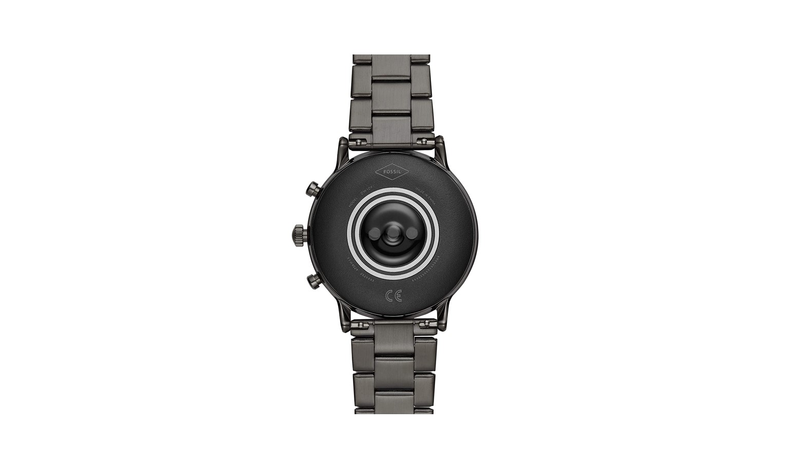 Fossil ftw4024 deals