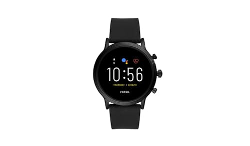 FOSSIL FTW4025 GEN 5 Smart Watch