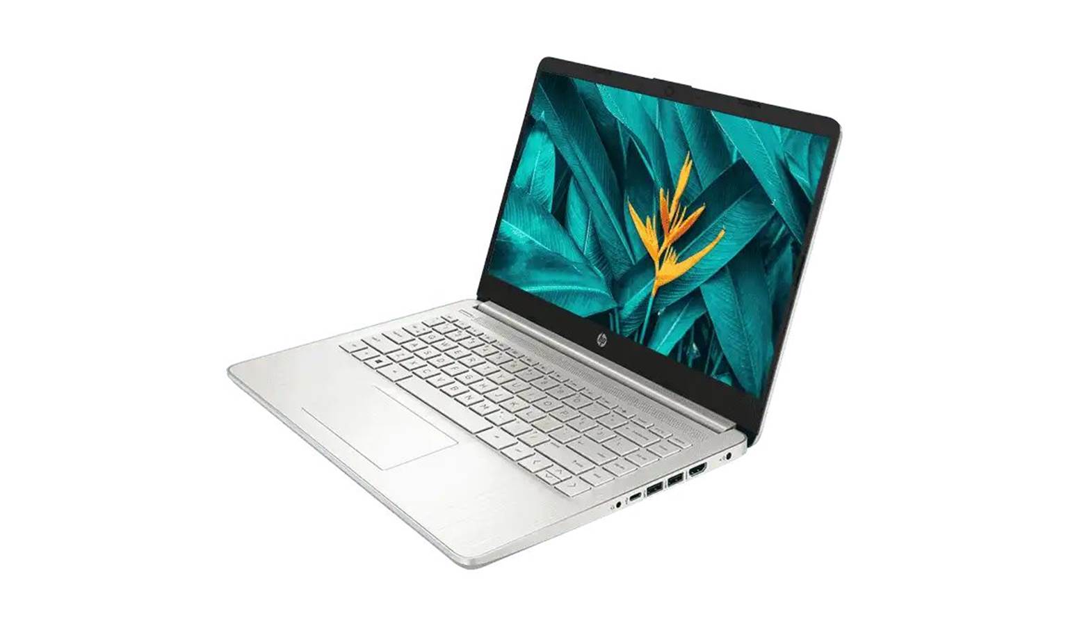 HP Laptop 14s-fq0058AU (AMD 3020e, 4GB/256GB, Windows 10) 14-inch