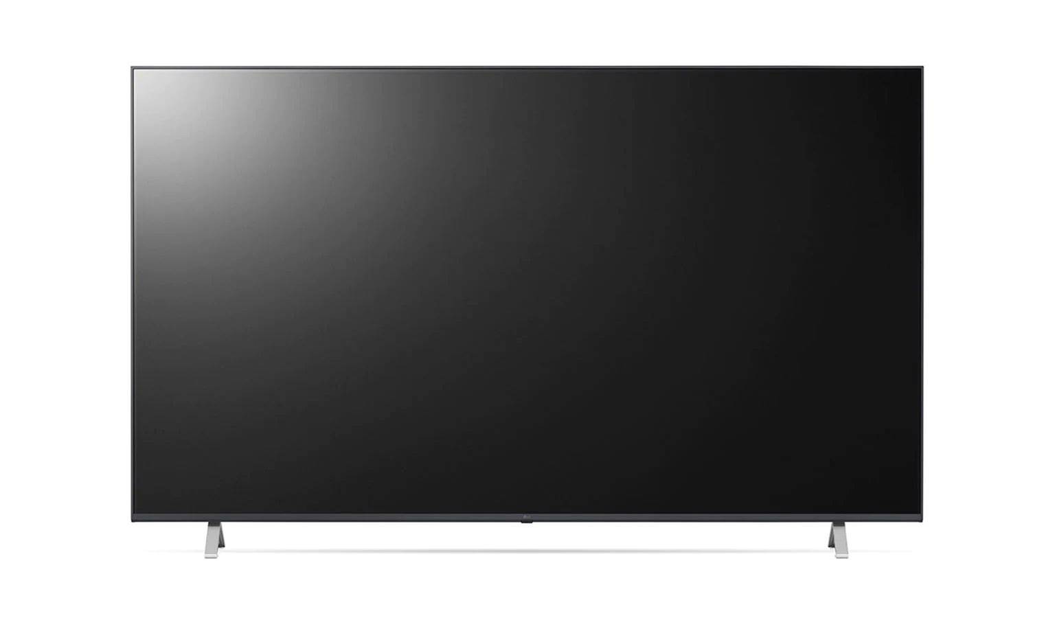 Lg Up77 Series 70 Inch Uhd 4k Smart Tv With Ai Thinq 2021 Harvey Norman Malaysia
