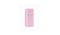 Smeg FAB-28RPK5 1-door 281L Refrigerator - Pink (IMG 2)