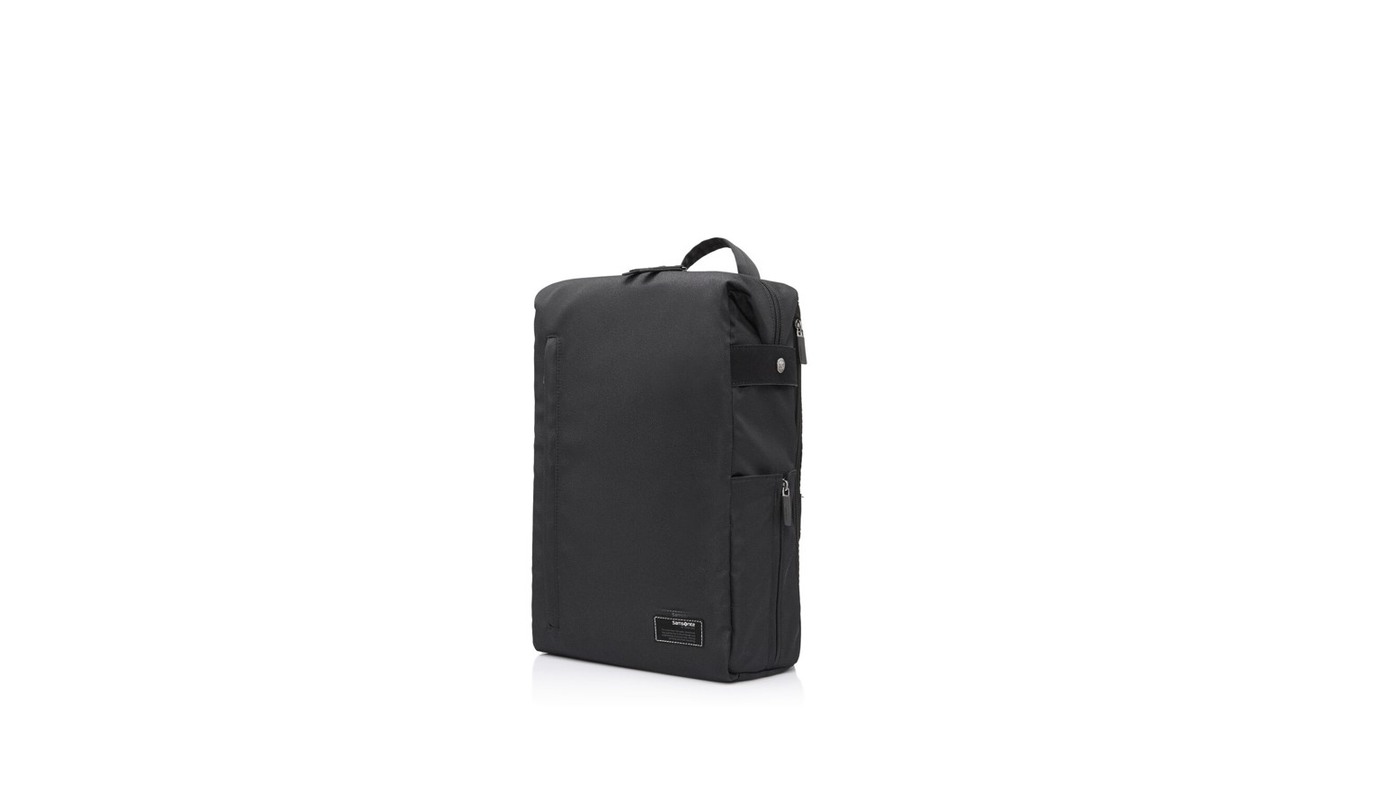 samsonite varsity