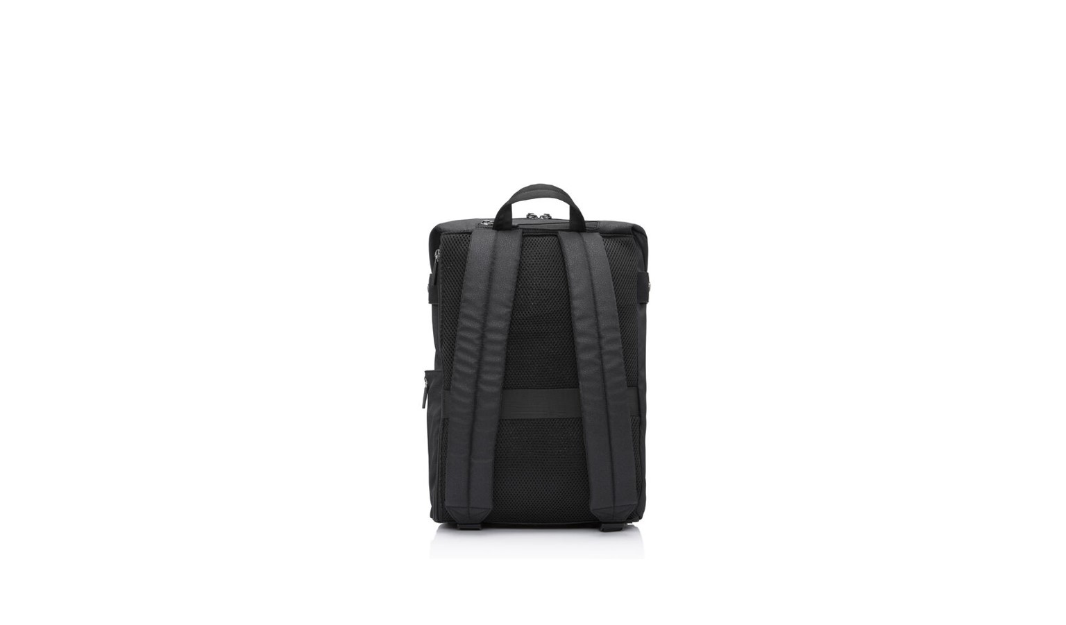 samsonite varsity review