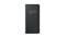 Samsung Galaxy S21+ 5G Smart LED View Cover - Black (IMG 1)