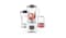 Tefal Blendeo 1.25L Blender + UNO 2 with Pulse Function - White (IMG 1)