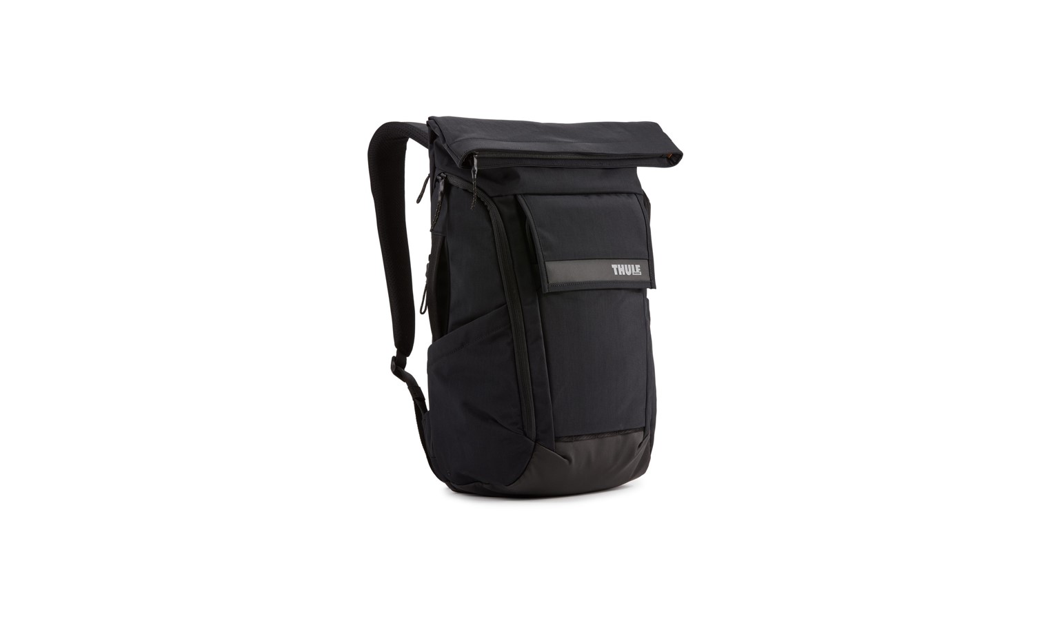 thule paramount 24l backpack