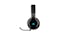 Corsair Virtuoso RGB Wireless SE High-Fidelity Gaming Headset - Black (IMG 2)