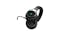 Corsair Virtuoso RGB Wireless SE High-Fidelity Gaming Headset - Black (IMG 3)