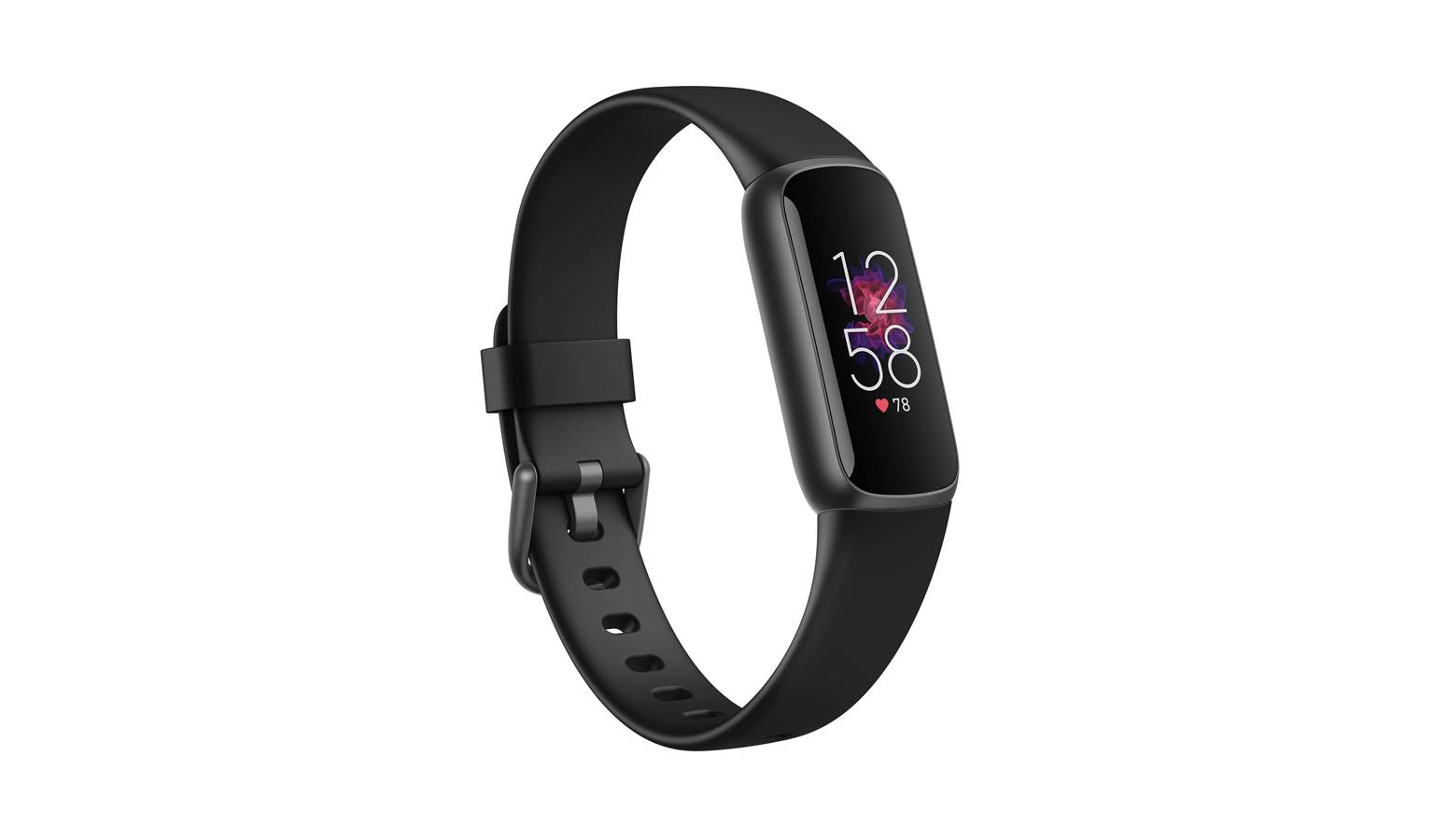fitbit luxe sale