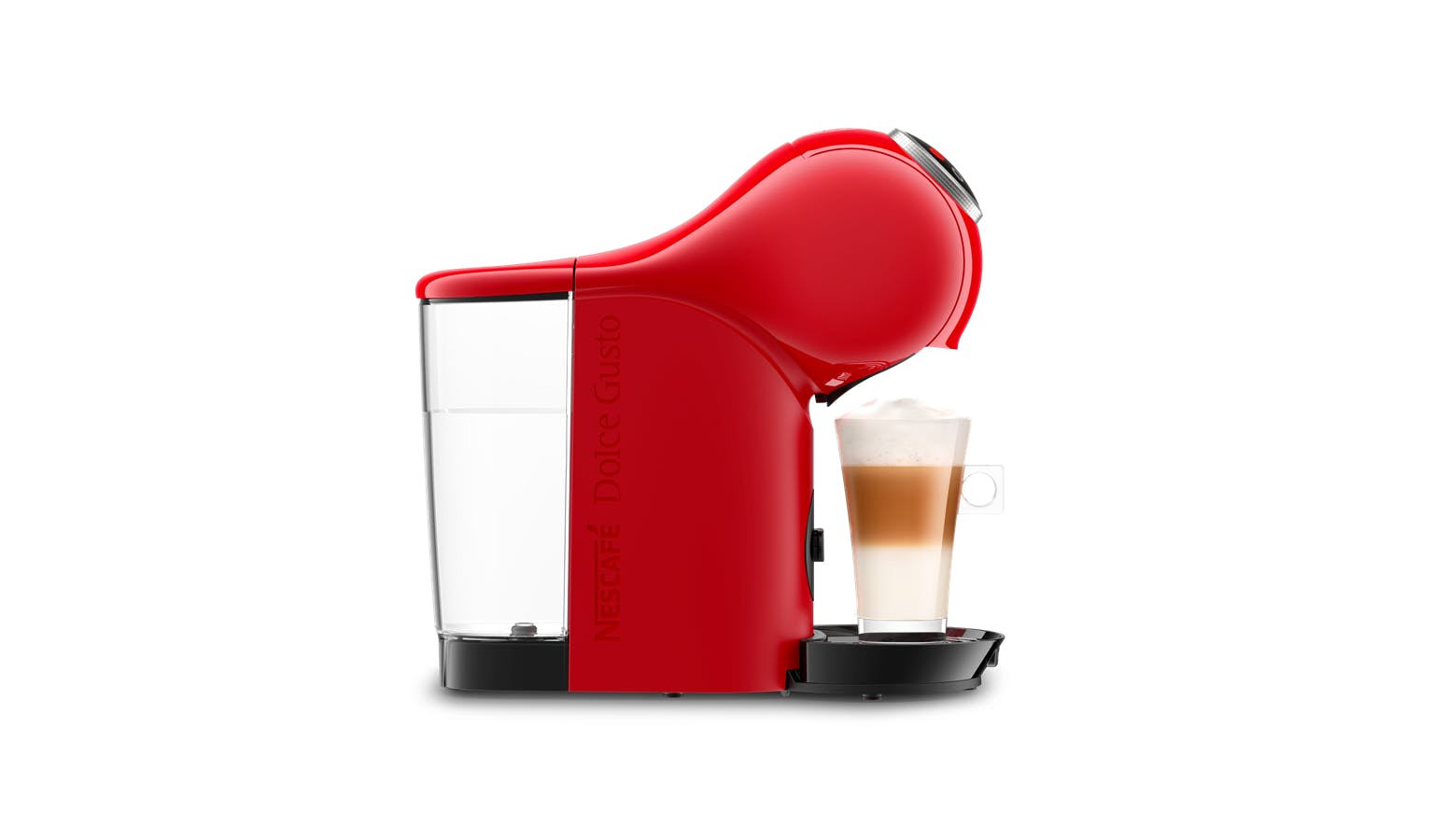 Dolce gusto harvey sales norman