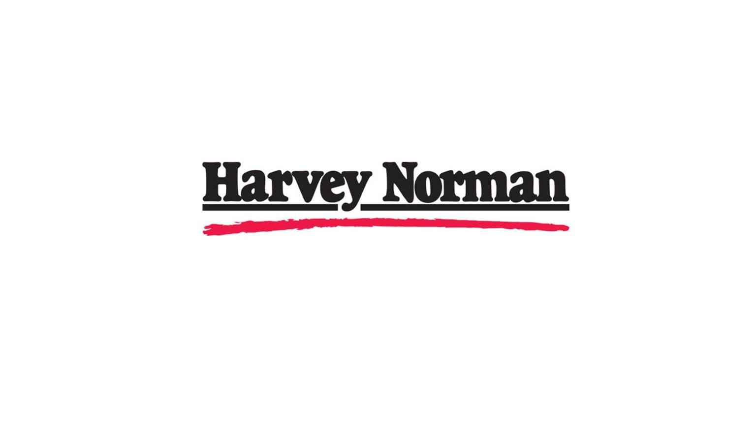 Bedding Service Charge Harvey Norman Malaysia