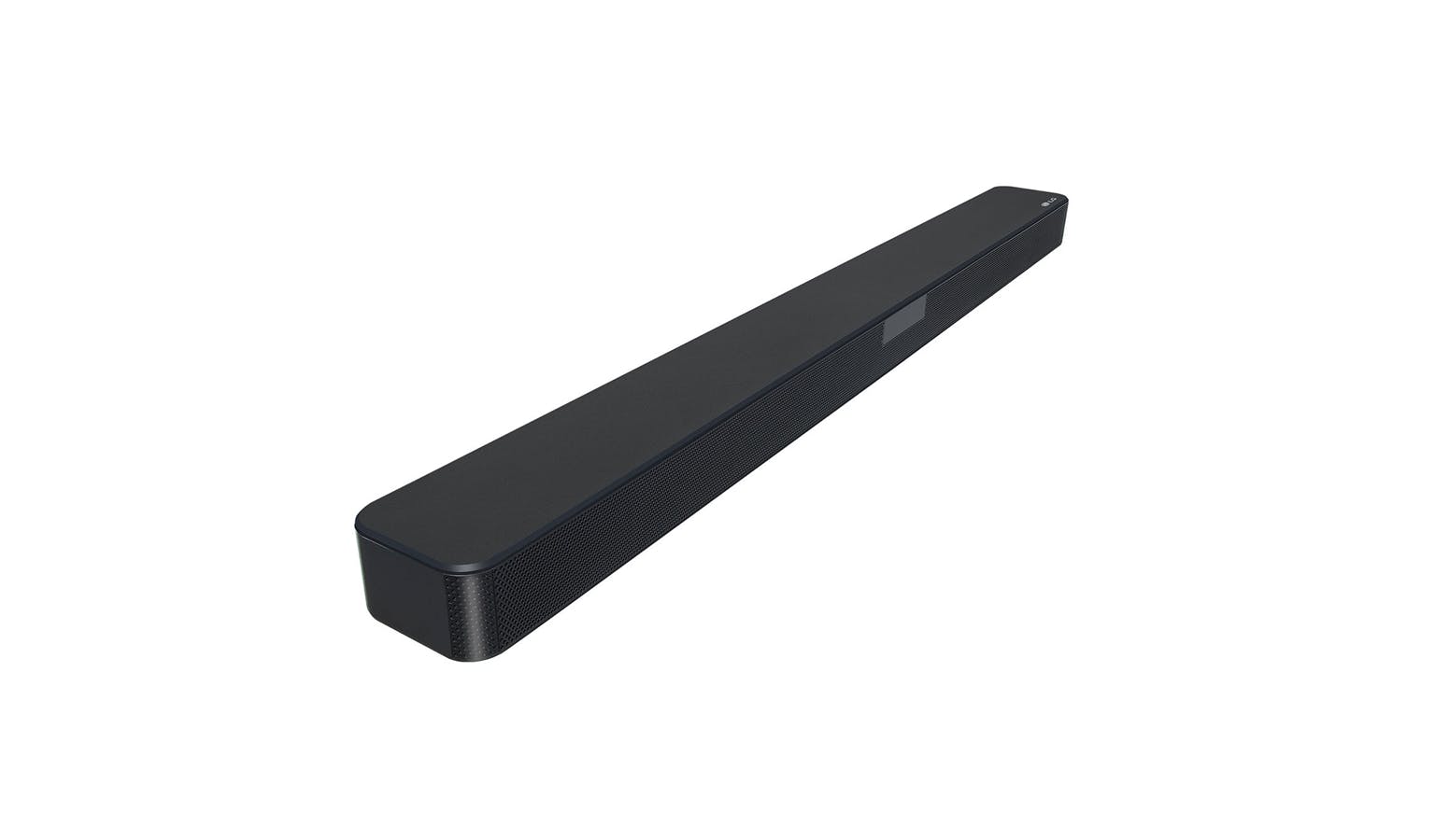 Harvey norman best sale lg soundbar