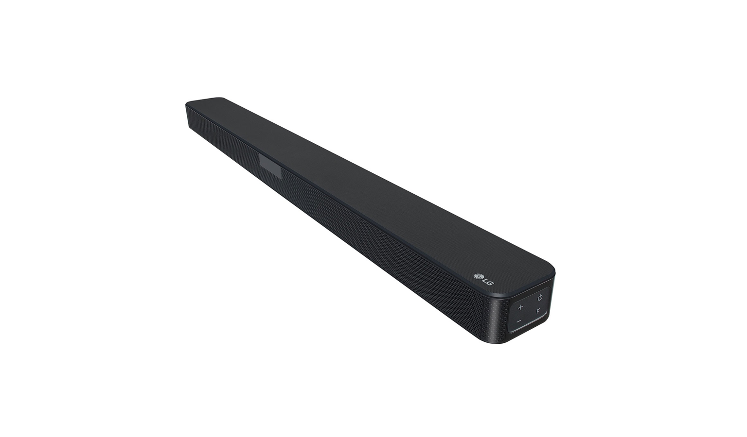 LG SoundBar SN4 2.1 Ch Harvey Norman Malaysia