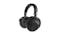 Yamaha YH-E700A Wireless Over-Ear Headphones - Black (IMG 1)