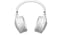 Yamaha YH-E700A Wireless Over-Ear Headphones - White (IMG 2)
