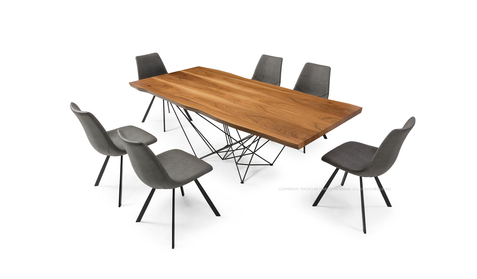 harvey norman dining tables rectangle