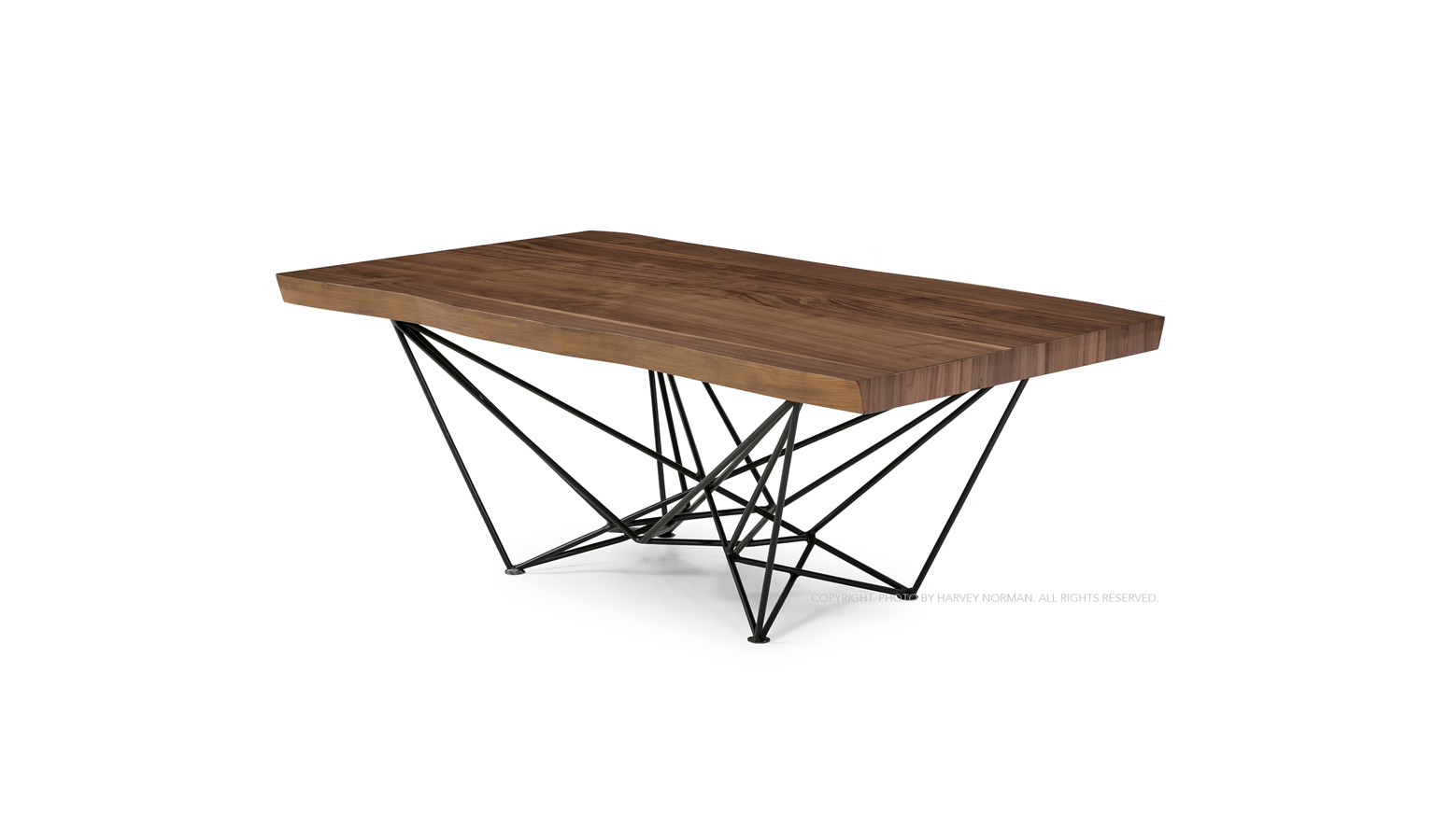 Bollo Coffee Table
