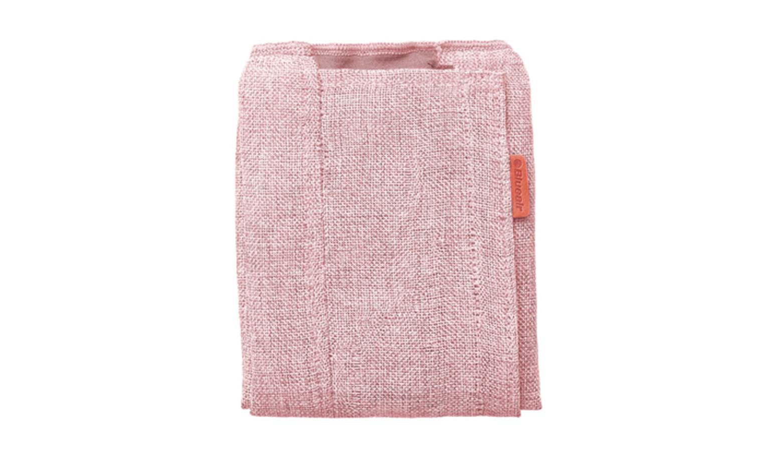 Blueair Blue 3210 Pre-Filter - Archipelago Sand (IMG 1)