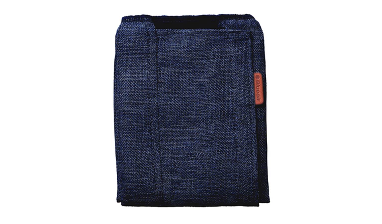 Blueair Blue 3410 Pre-Filter - Night Waves (IMG 1)