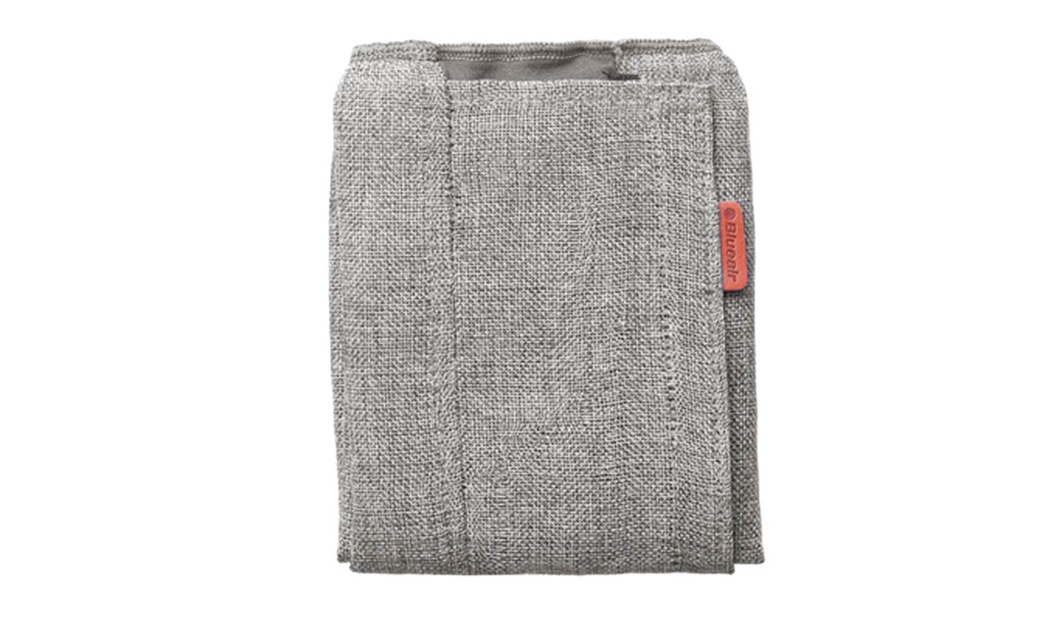 Blueair Blue 3410 Pre-Filter - Winter Reed (IMG 1)