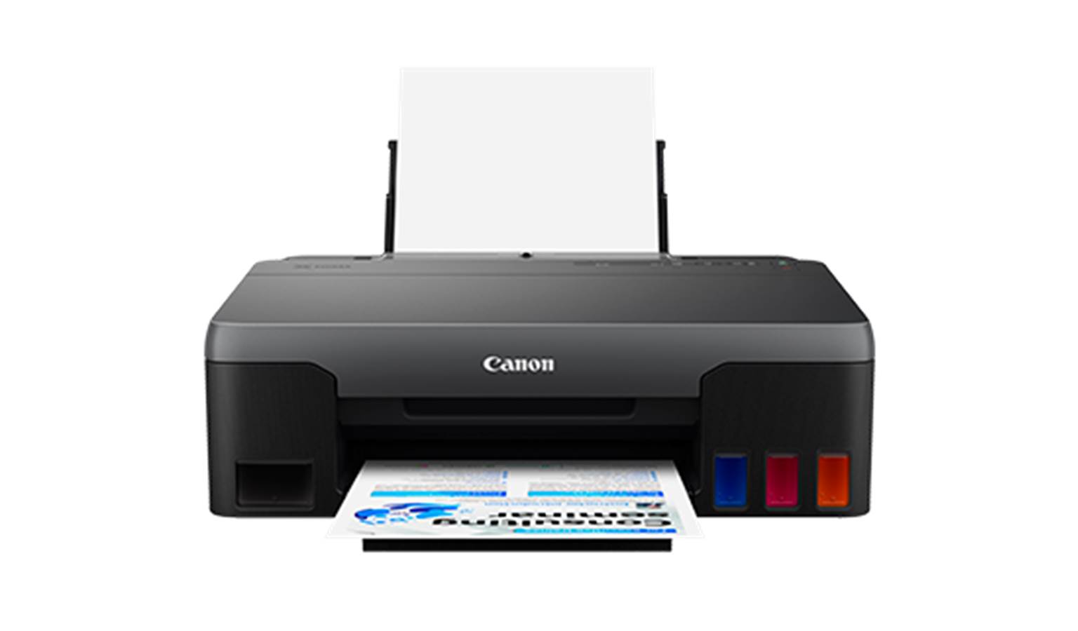 Canon Pixma G1020 Inkjet Printer Harvey Norman Malaysia