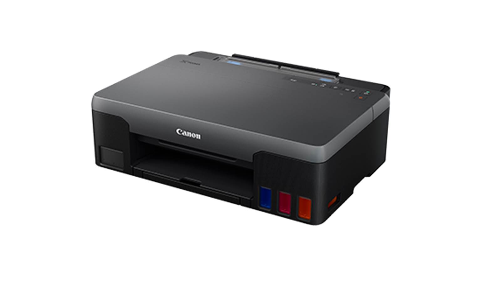Canon Pixma G1020 Inkjet Printer Harvey Norman Malaysia