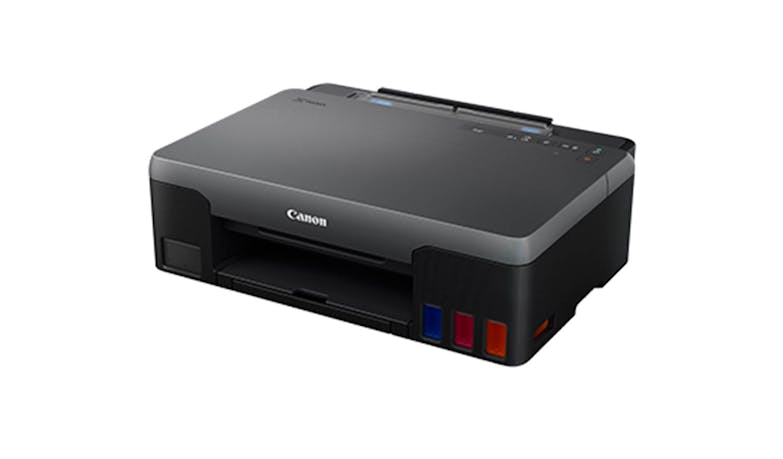 Canon Pixma G1020 Inkjet Printer (IMG 3)
