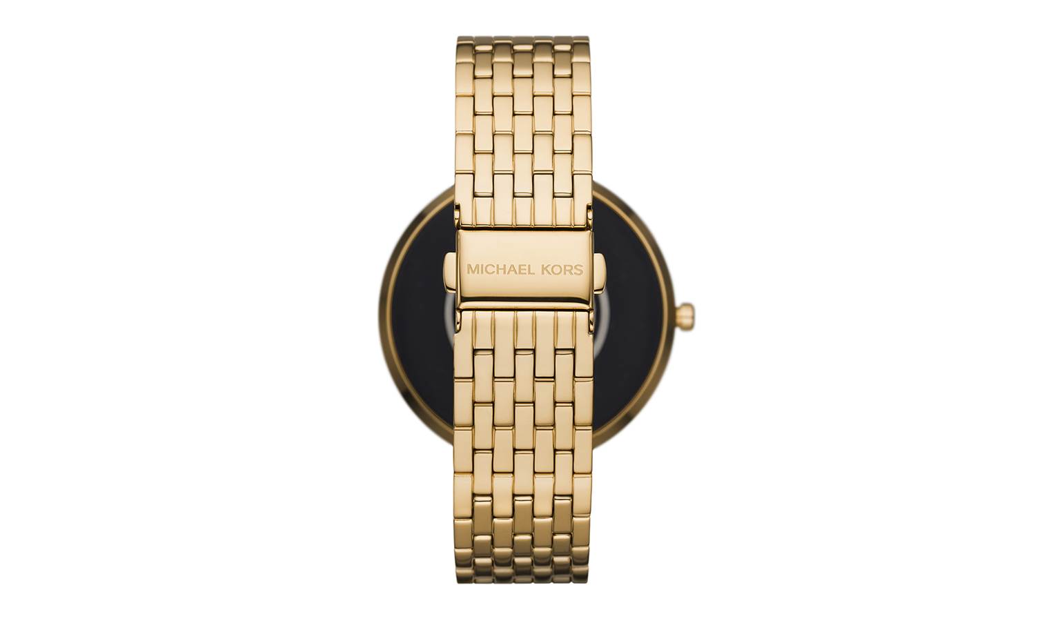 Michael Kors Gen 5E Darci Pavé (43mm 