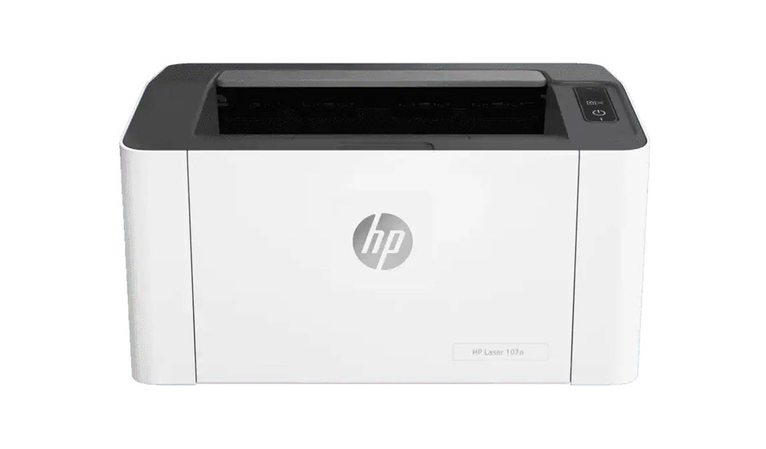 HP Laser 107a Laserjet Printer Harvey Norman Malaysia